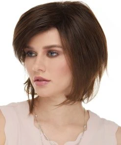 Raquel | Synthetic Wig By Euro Next