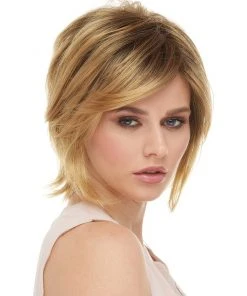 Raquel | Synthetic Wig By Euro Next