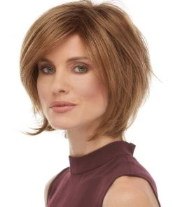 Raquel | Synthetic Wig By Euro Next