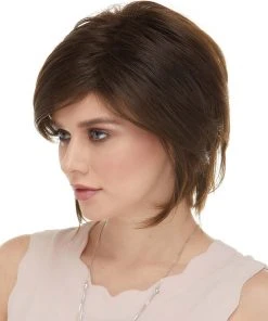 Raquel | Synthetic Wig By Euro Next