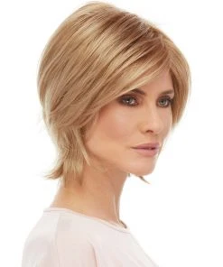 Raquel | Synthetic Wig By Euro Next