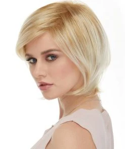 Raquel | Synthetic Wig By Euro Next