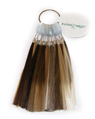 Color Ring By Euro Next