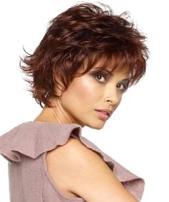 Wigs For Women Alyssa | Synthetic Wig By Envy