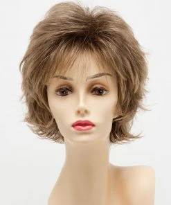 Wigs For Women Alyssa | Synthetic Wig By Envy