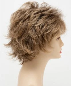 Wigs For Women Alyssa | Synthetic Wig By Envy