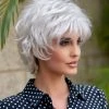 Wigs For Women Alyssa | Synthetic Wig By Envy