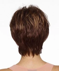 Elle (Exclusive) | Synthetic Wig By Envy