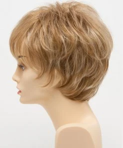 Elle | Synthetic Wig By Envy