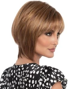 Francesca (Exclusive) | Synthetic Wig By Envy