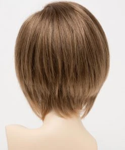 Francesca | Synthetic Wig By Envy Wigs For Women