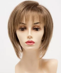 Francesca | Synthetic Wig By Envy Wigs For Women