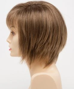 Francesca | Synthetic Wig By Envy Wigs For Women