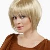 Francesca | Synthetic Wig By Envy Wigs For Women