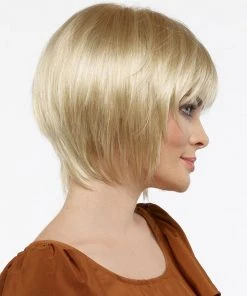 Francesca (Exclusive) | Synthetic Wig By Envy