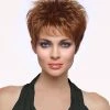 Wigs For Women Petite Penelope (Exclusive) | Synthetic Wig By Envy