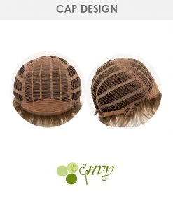 Petite Penelope | Synthetic Wig By Envy