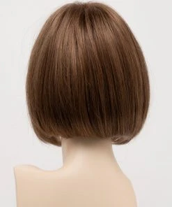 Wigs For Women Petite Scarlett | Synthetic Wig By Envy