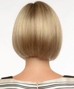 Wigs For Women Petite Scarlett | Synthetic Wig By Envy