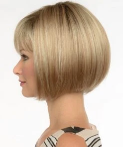 Petite Scarlett (Exclusive) | Synthetic Wig By Envy