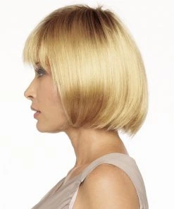 Scarlett (Exclusive) | Synthetic Wig By Envy