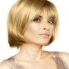 Wigs For Women Scarlett | Synthetic Wig By Envy