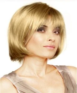 Wigs For Women Scarlett | Synthetic Wig By Envy