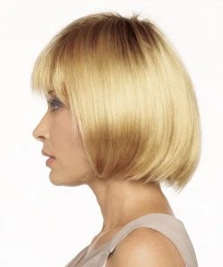 Wigs For Women Scarlett | Synthetic Wig By Envy