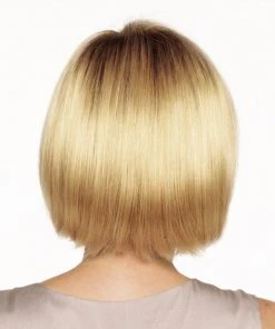 Scarlett (Exclusive) | Synthetic Wig By Envy