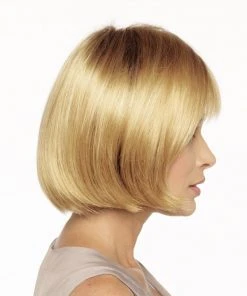 Wigs For Women Scarlett | Synthetic Wig By Envy