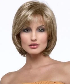 Sheila (Exclusive) | Synthetic Wig By Envy