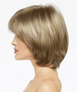 Sheila (Exclusive) | Synthetic Wig By Envy