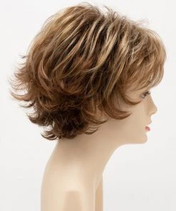 Wigs For Women Victoria (Exclusive) | Synthetic Wig By Envy