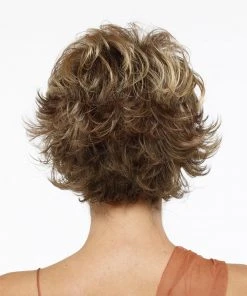 Victoria | Synthetic Wig By Envy