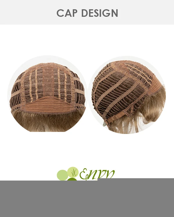 Wigs For Women Bryn (Exclusive) | Synthetic Wig By Envy