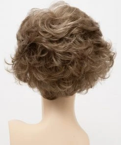 Wigs For Women Bryn | Synthetic Wig By Envy