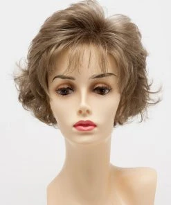 Wigs For Women Bryn | Synthetic Wig By Envy