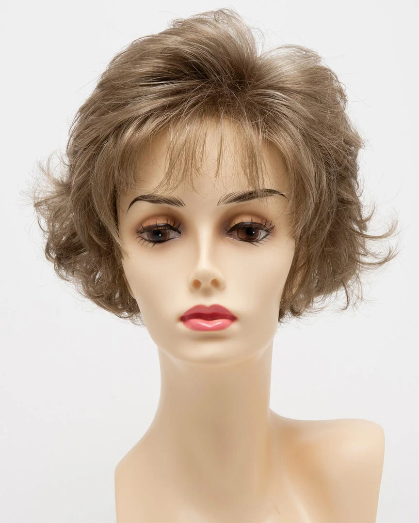 Wigs For Women Bryn | Synthetic Wig By Envy