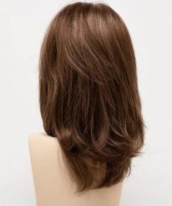 Rylee | Lace Front & Monofilament Synthetic Wig By Envy Wigs For Women