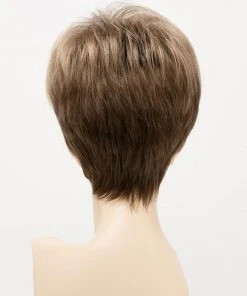 Wigs For Women Tiffany (Exclusive) | Synthetic Wig By Envy