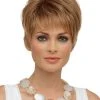 Tiffany | Synthetic Wig By Envy Wigs For Women