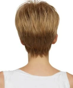 Wigs For Women Tiffany (Exclusive) | Synthetic Wig By Envy