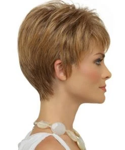 Tiffany | Synthetic Wig By Envy Wigs For Women