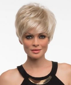 Shari Large (Exclusive) | Synthetic Wig By Envy Wigs For Women