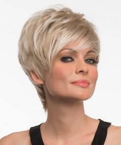 Shari Large | Synthetic Wig By Envy Wigs For Women