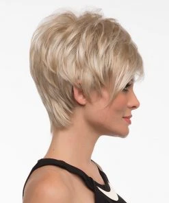 Shari Large | Synthetic Wig By Envy Wigs For Women