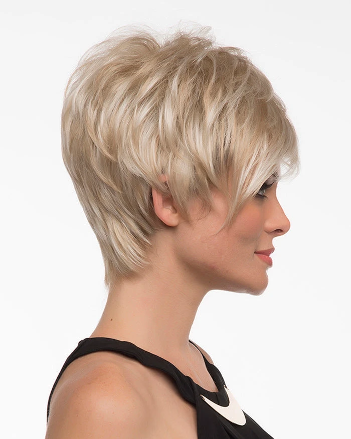 Shari Large | Synthetic Wig By Envy Wigs For Women