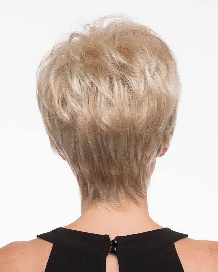 Shari Large | Synthetic Wig By Envy Wigs For Women