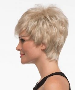 Shari (Exclusive) | Synthetic Wig By Envy