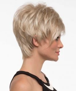 Shari | Synthetic Wig By Envy